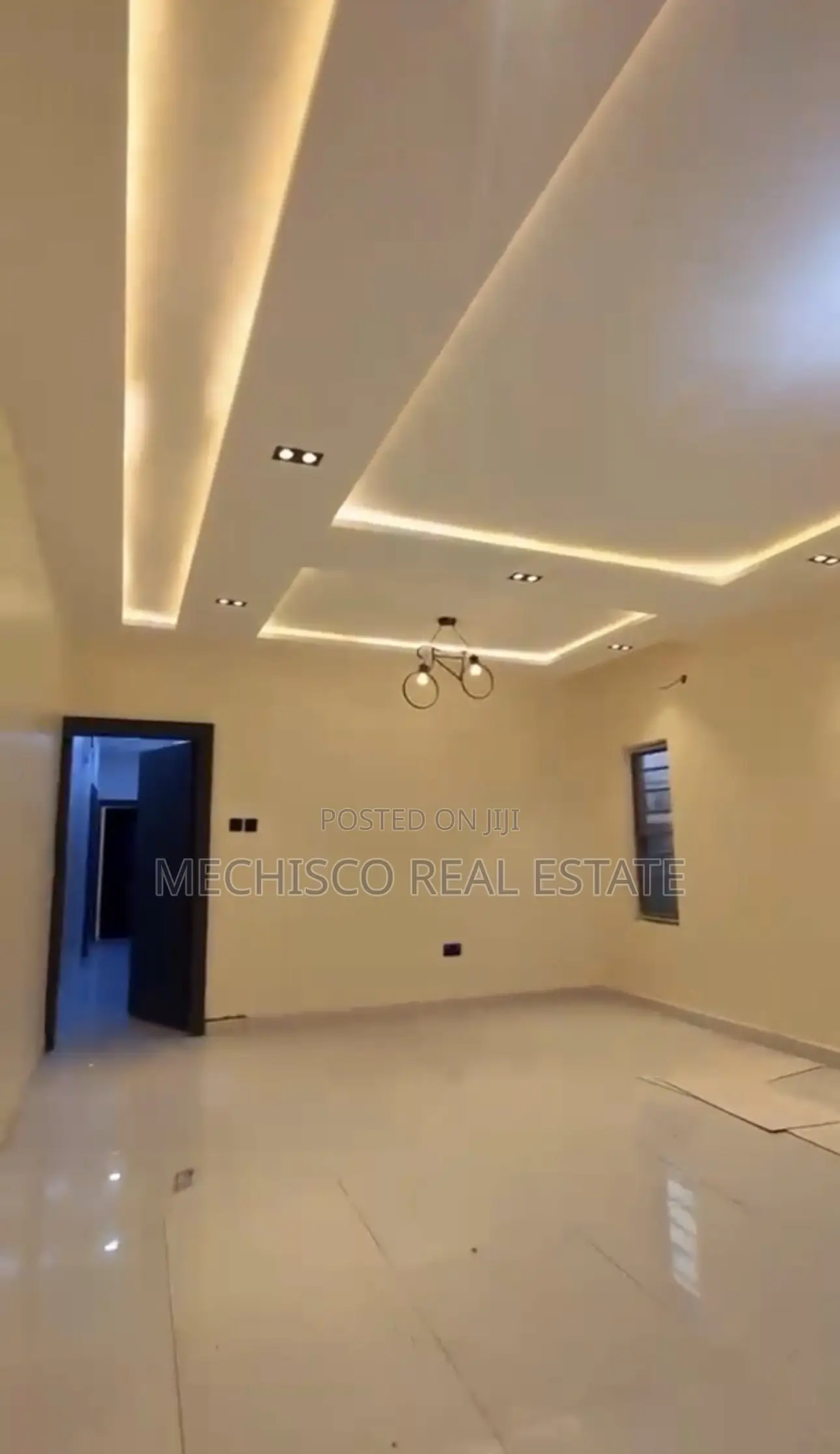4bdrm Bungalow in Eliozu for sale