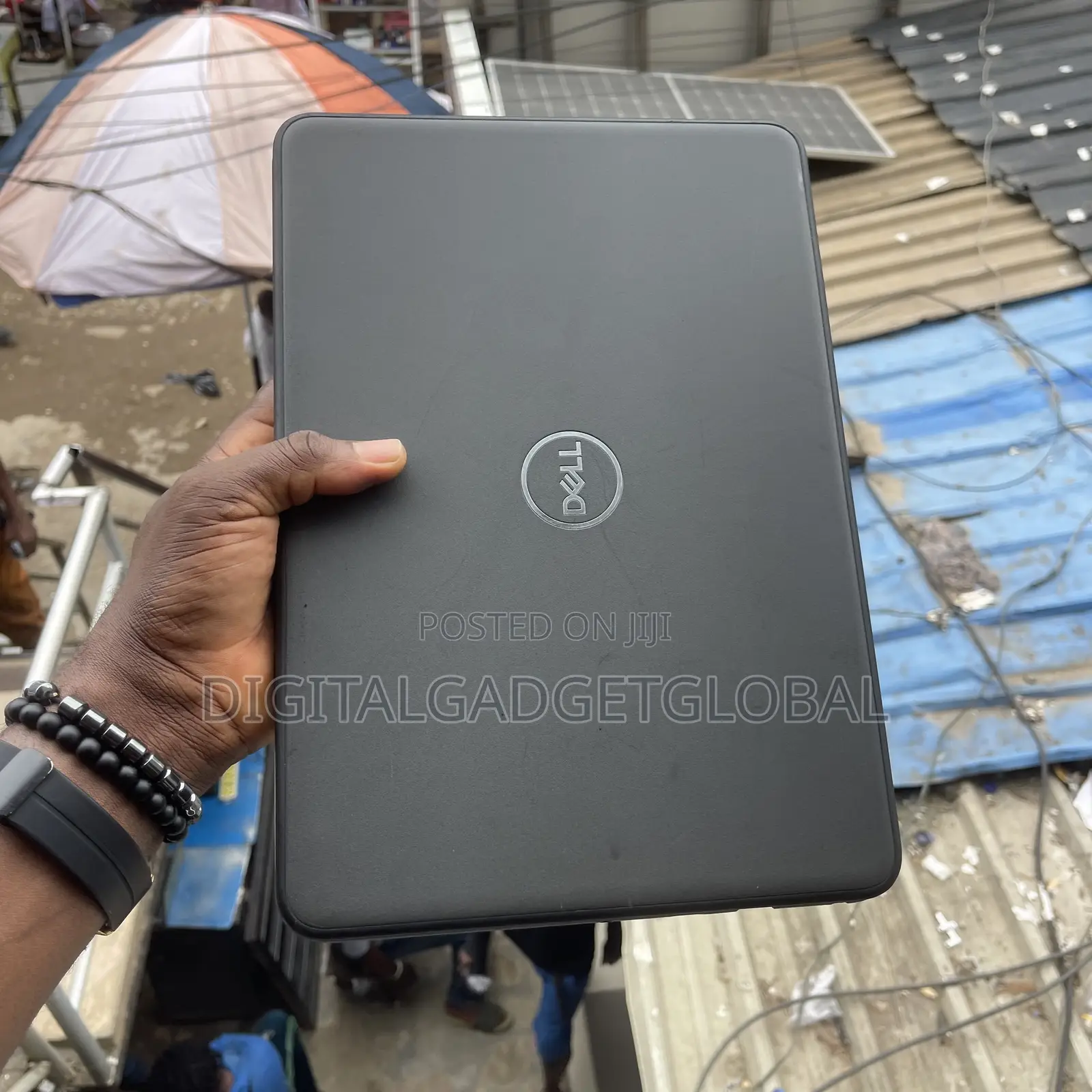 Laptop Dell Latitude 3310 8GB Intel Core i3 SSD 256GB