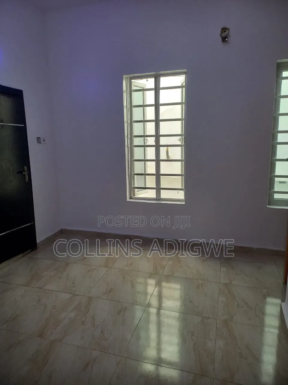 5bdrm Duplex in Osapa London for rent