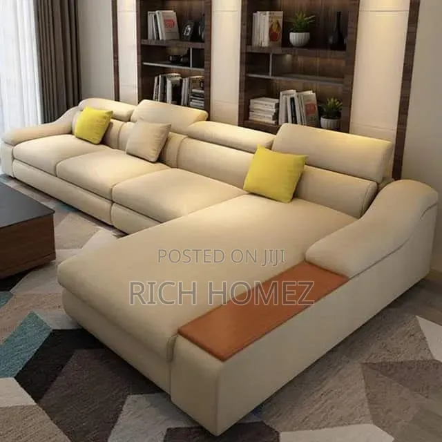 Luxury Living Room Chairs