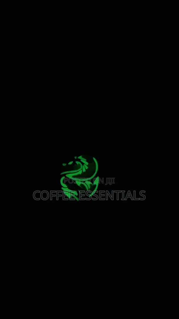 Glow in the Dark Necklace