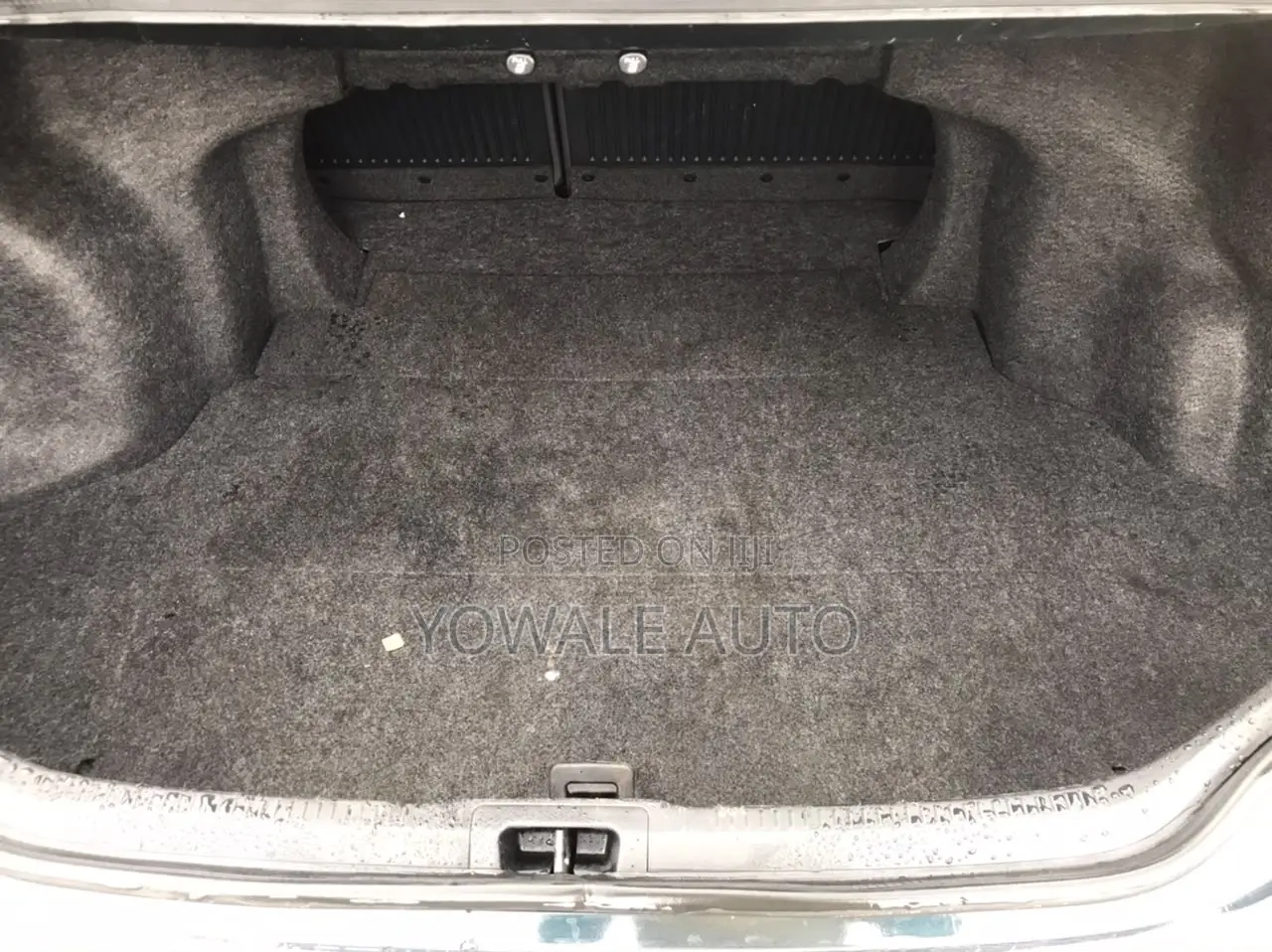 Toyota Camry SE 4dr Sedan (2.5L 4cyl 6A) 2014
