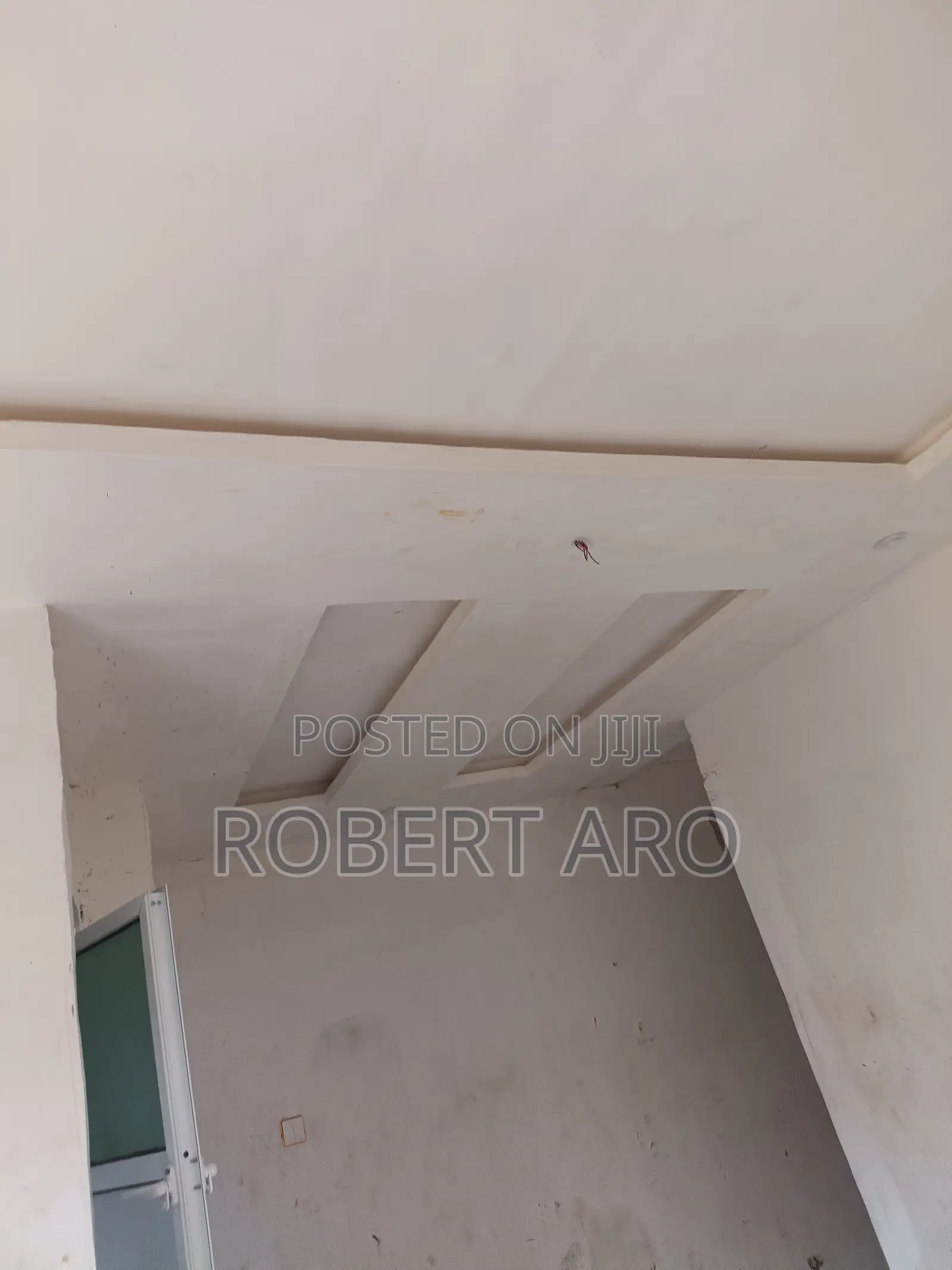 Mini Flat in Shomolu / Shomolu for rent