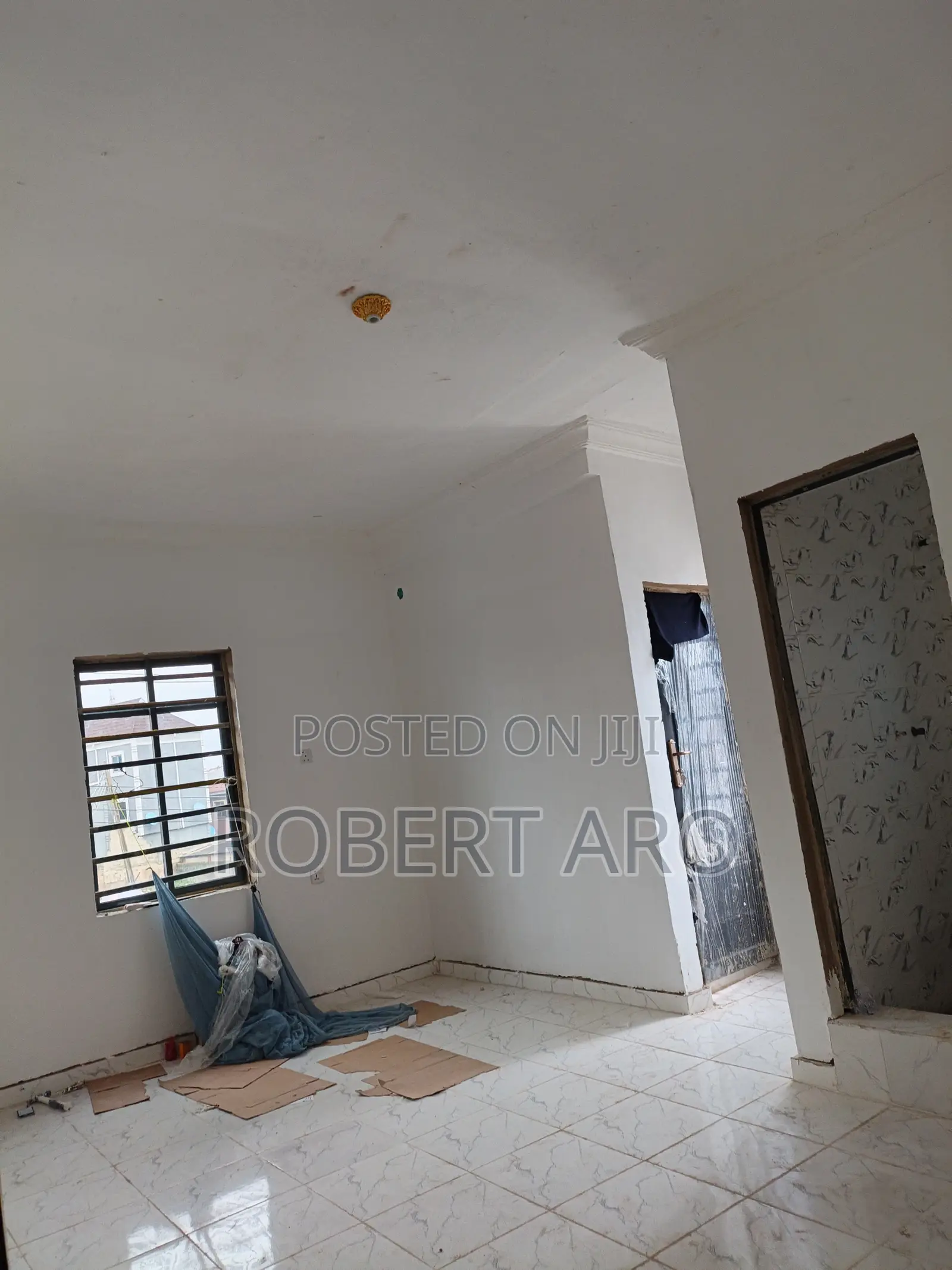 Mini Flat in Shomolu / Shomolu for sale