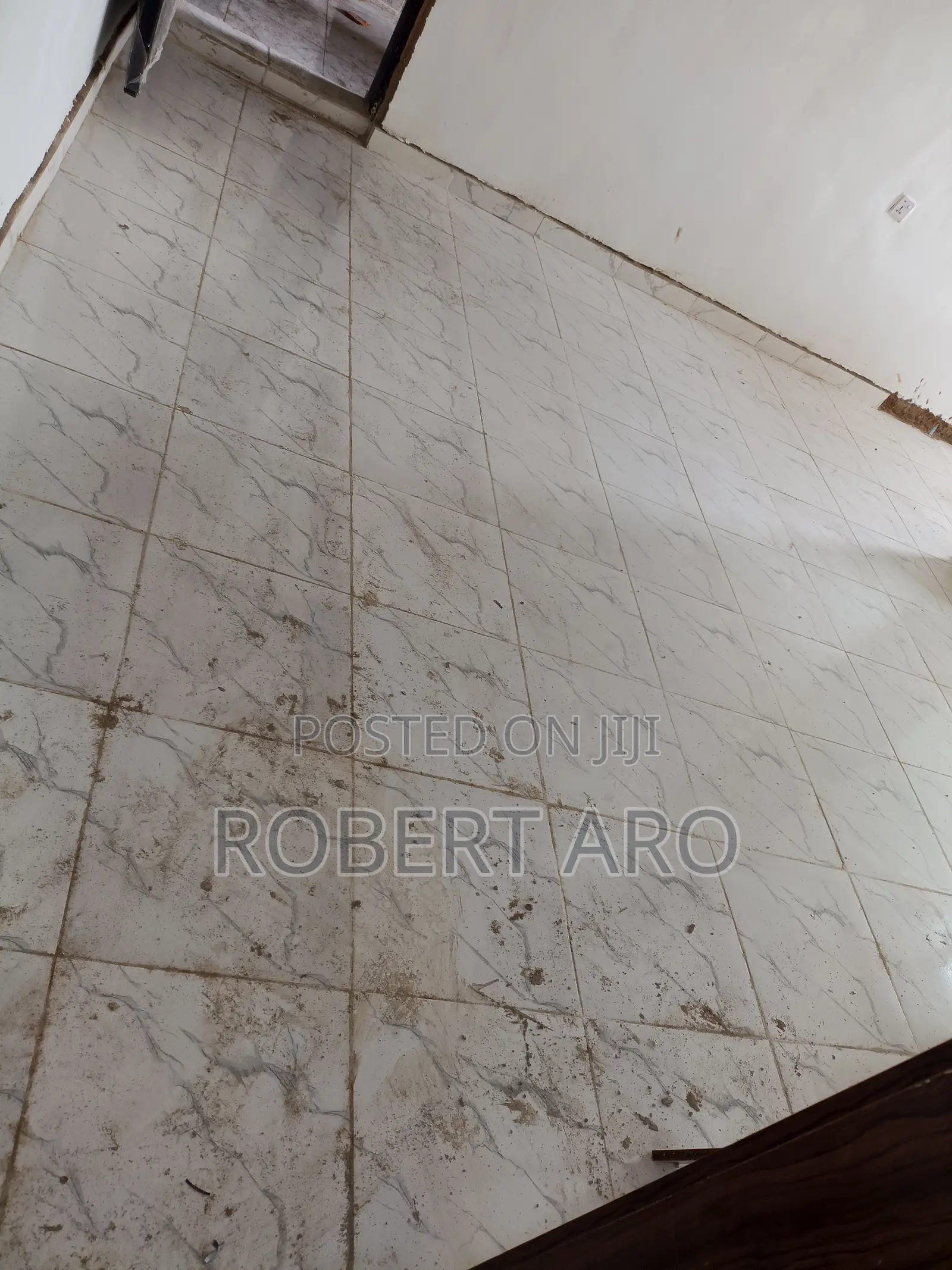 Mini Flat in Shomolu / Shomolu for sale