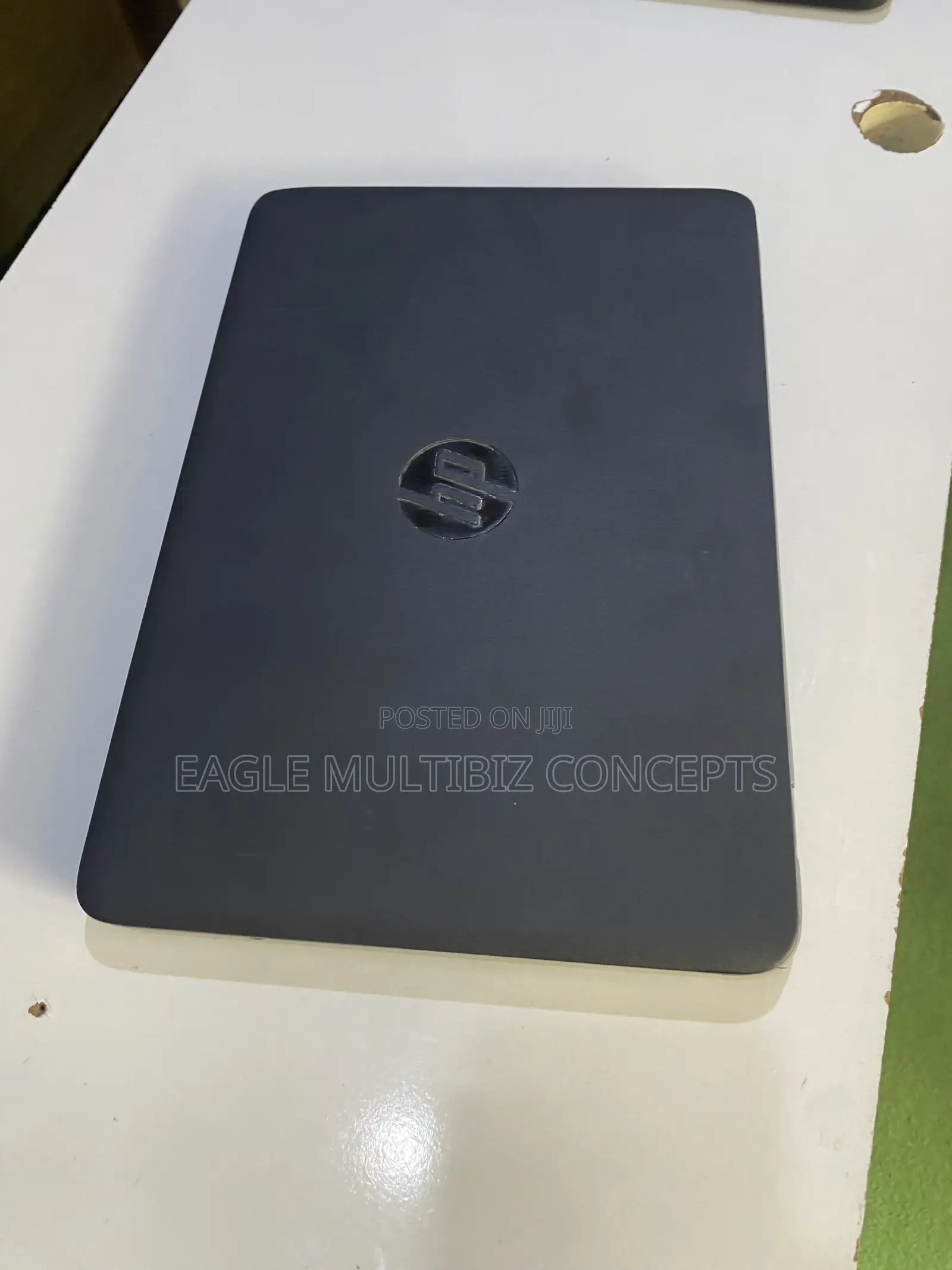 Laptop HP 430 G2 4GB Intel Core i5 SSD 128GB