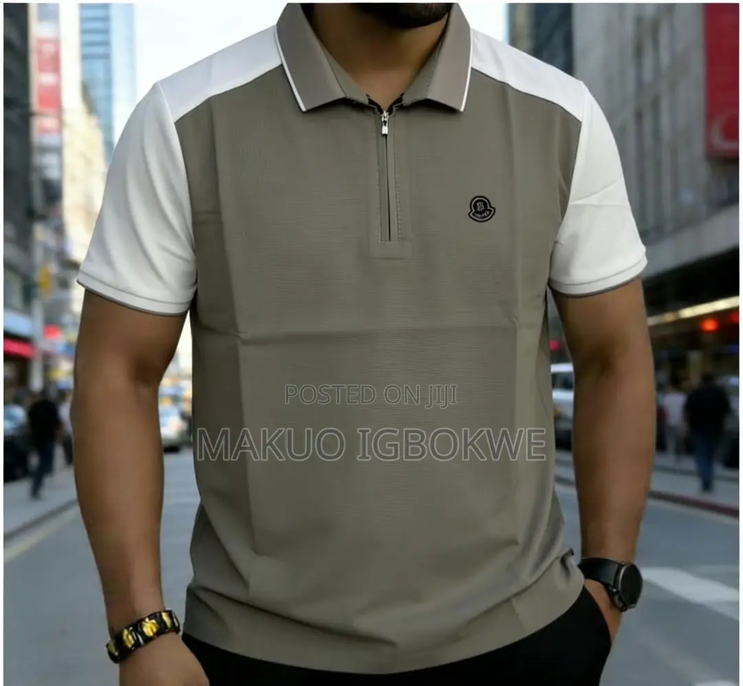 Classic Premium T-Shirt Top