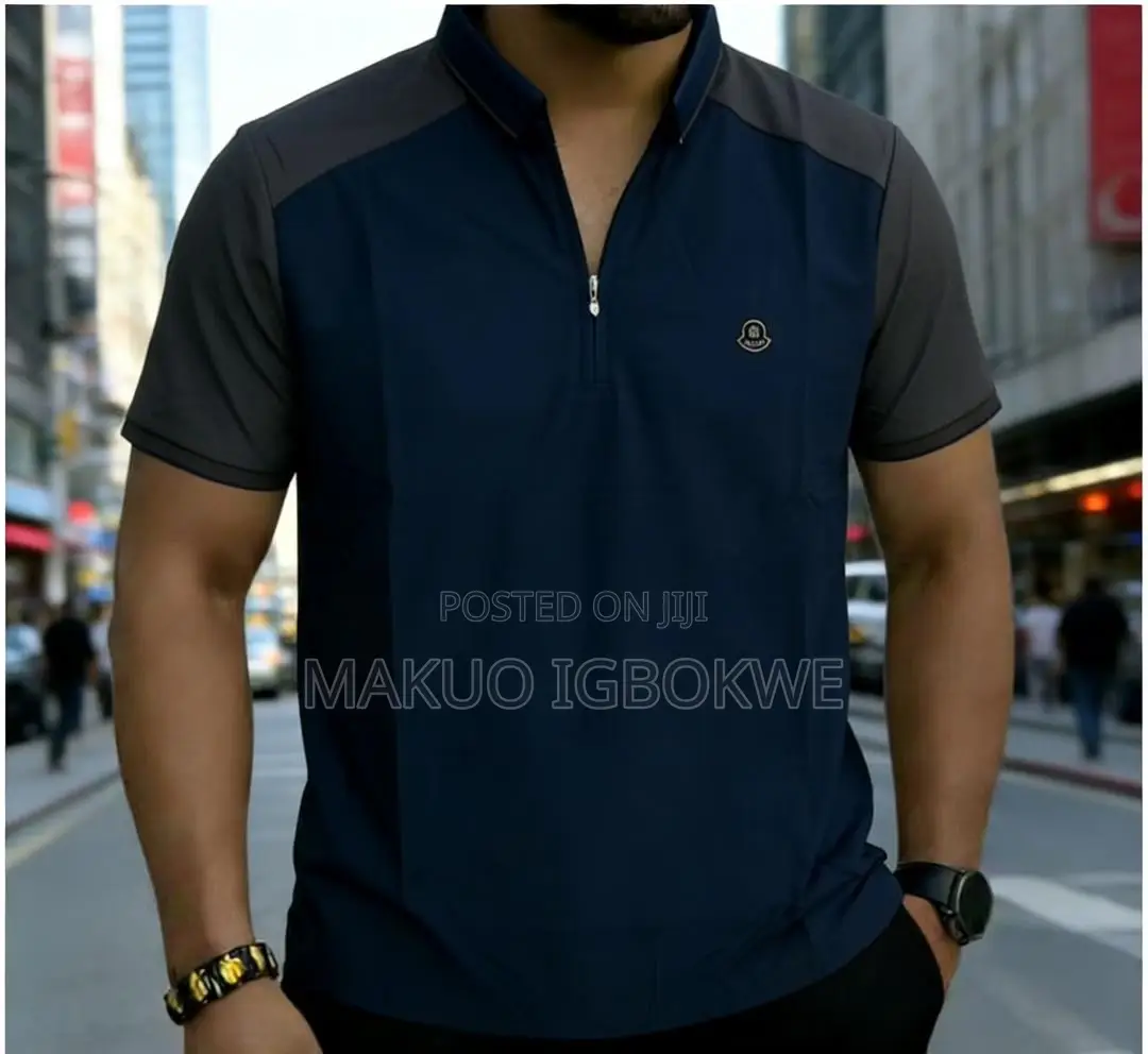 Classic Premium T-Shirt Top