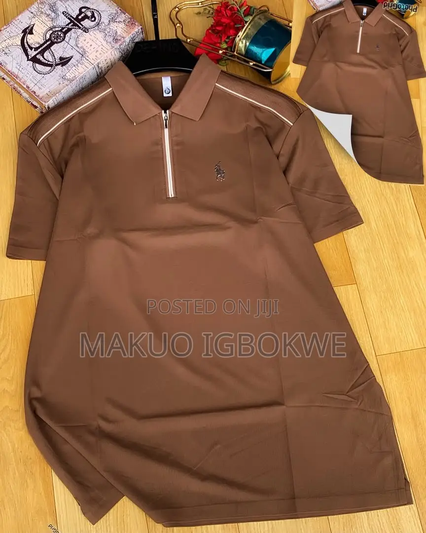 Classic Premium T-Shirt Top