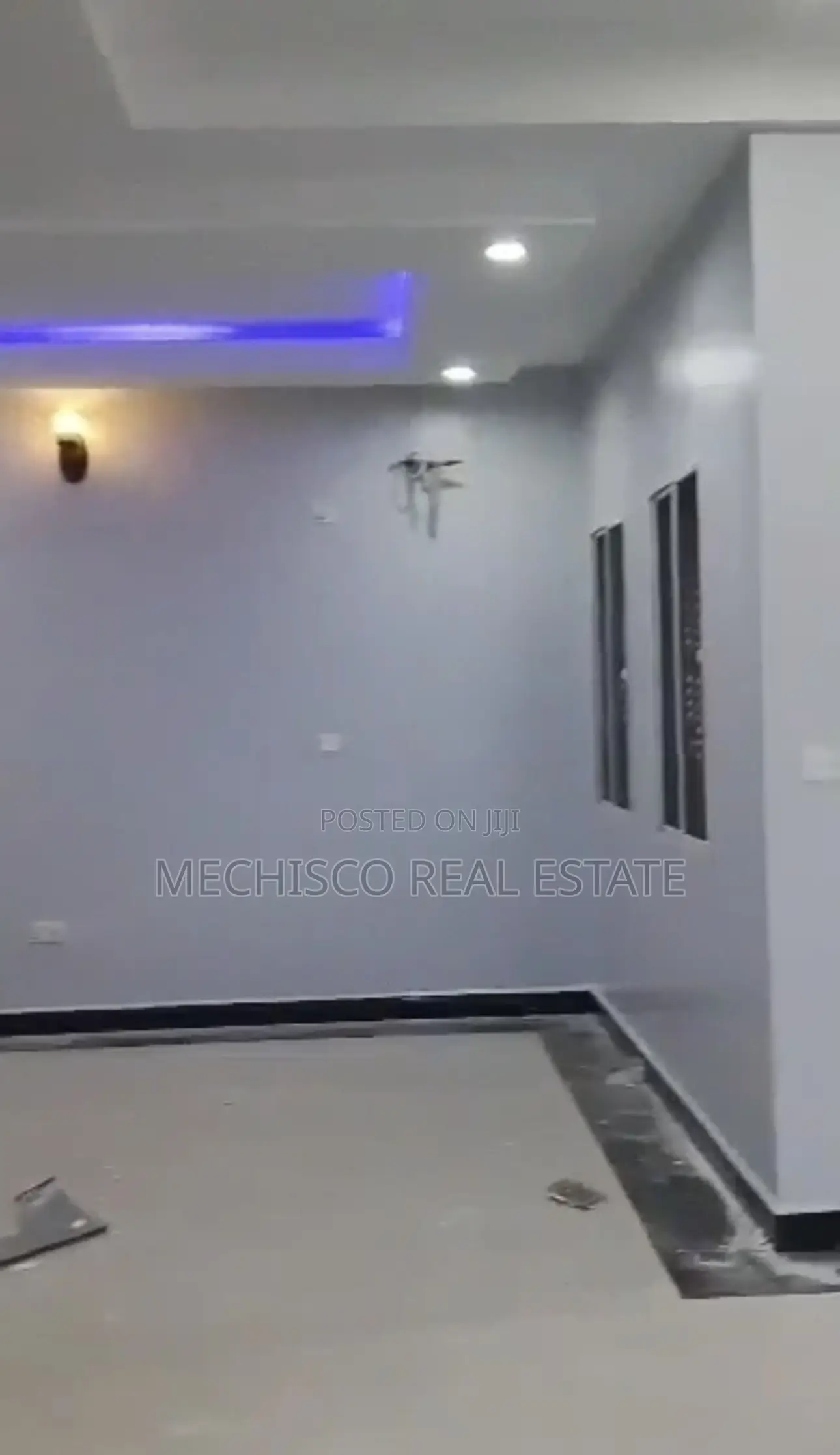 2bdrm Block of Flats in Obio-Akpor for rent