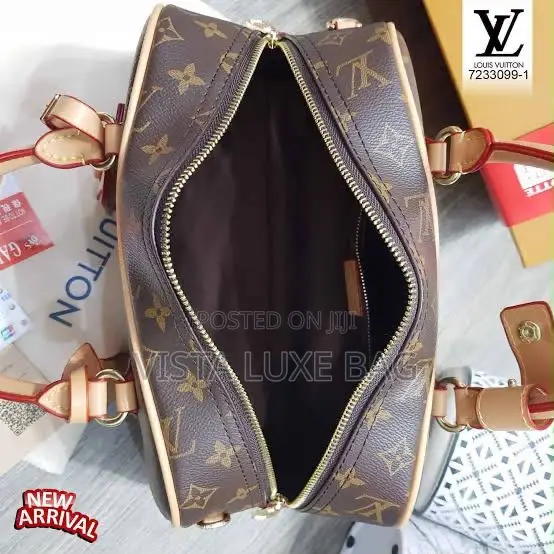Gucci Mini Travel