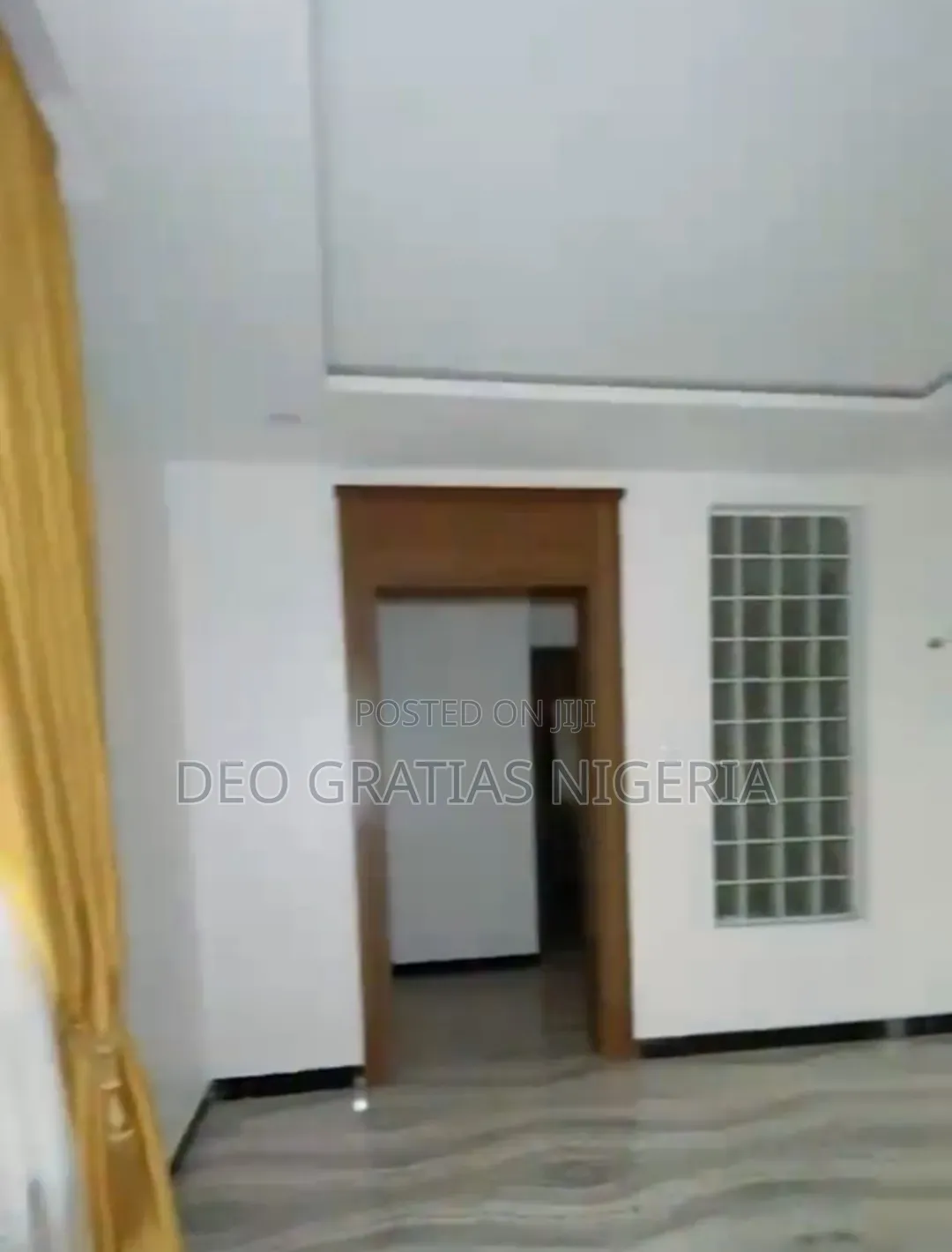 2bdrm Apartment in Estate, Katampe Extension for sale