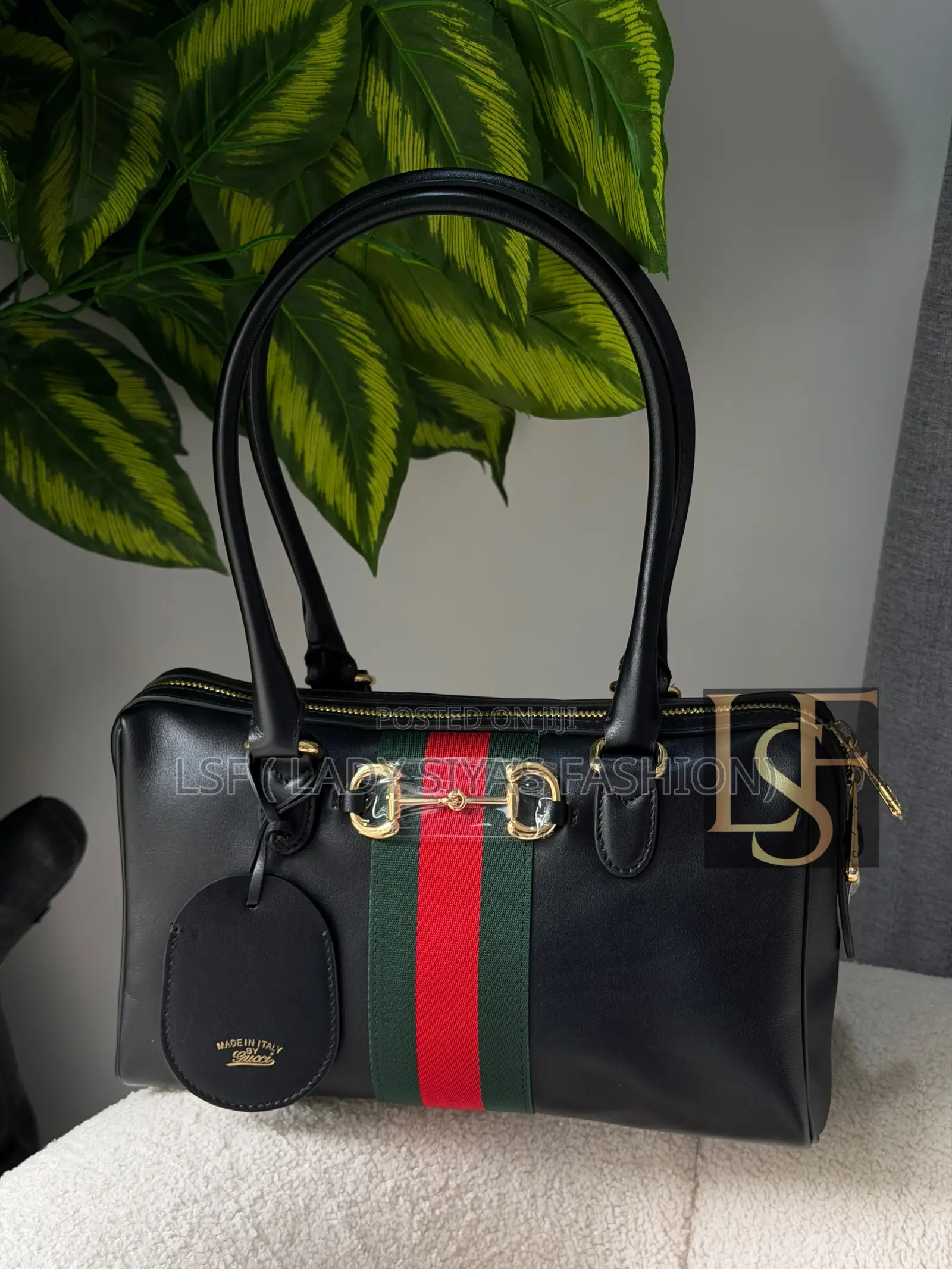 Luxury Gucci Bags