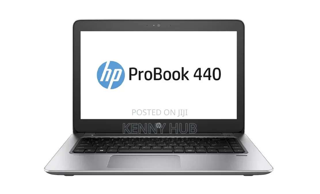 Laptop HP 8GB Intel Core i5 SSD 256GB