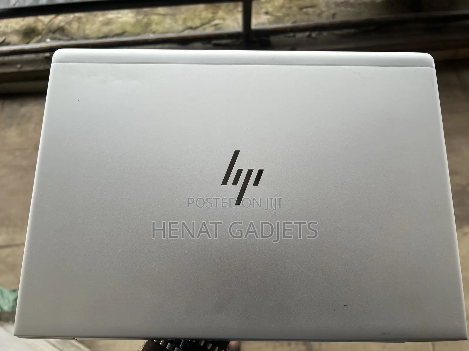 Laptop HP EliteBook 840 G6 16GB Intel Core i5 SSD 512GB