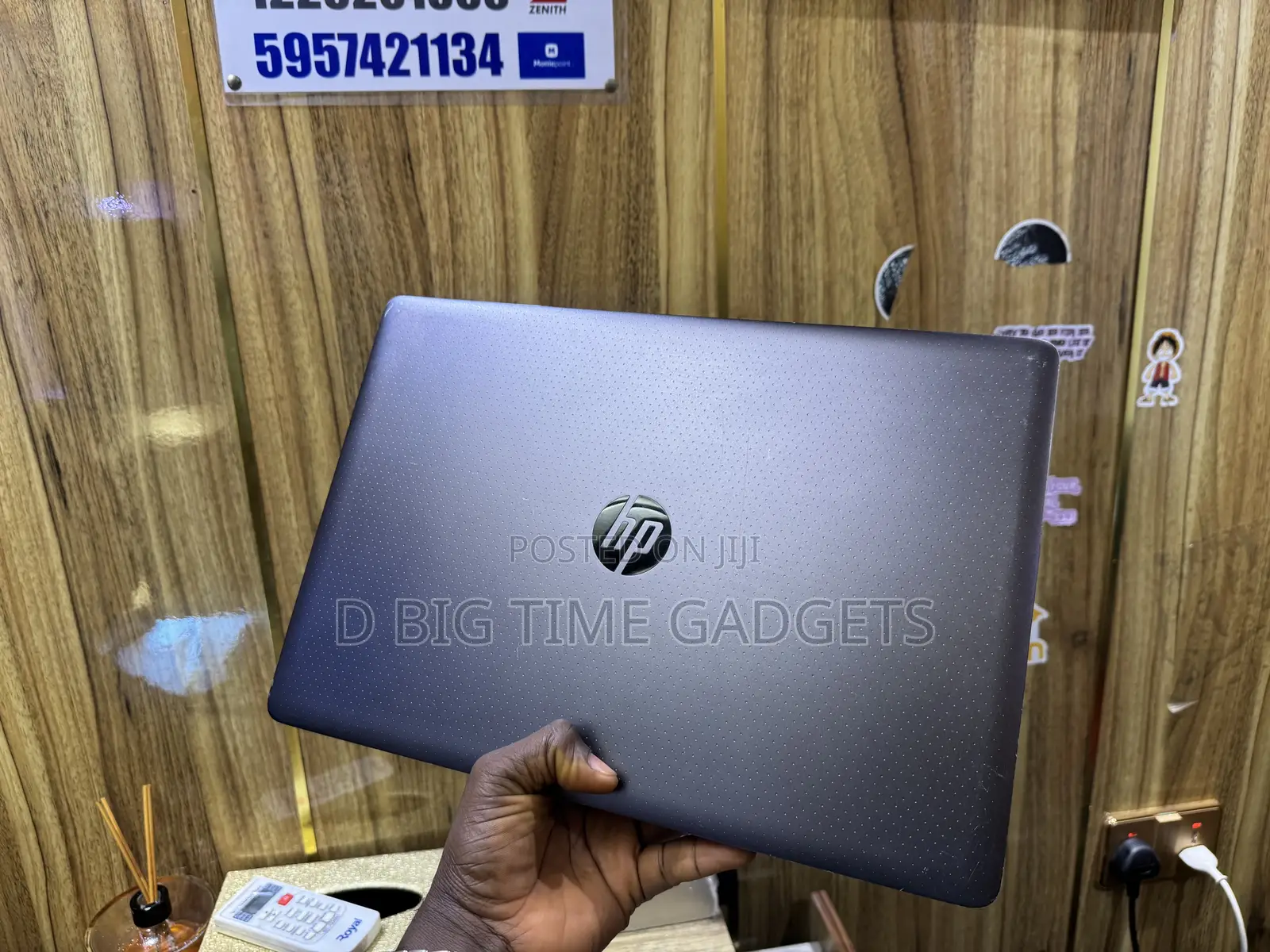 Laptop HP ZBook Studio G3 16GB Intel Xeon SSD 512GB