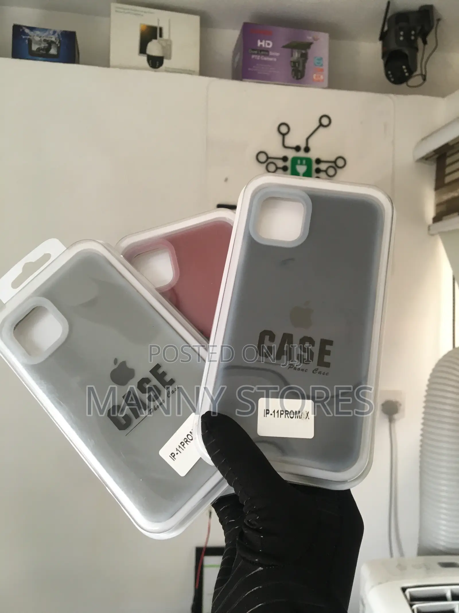 iPhone 11pro Max