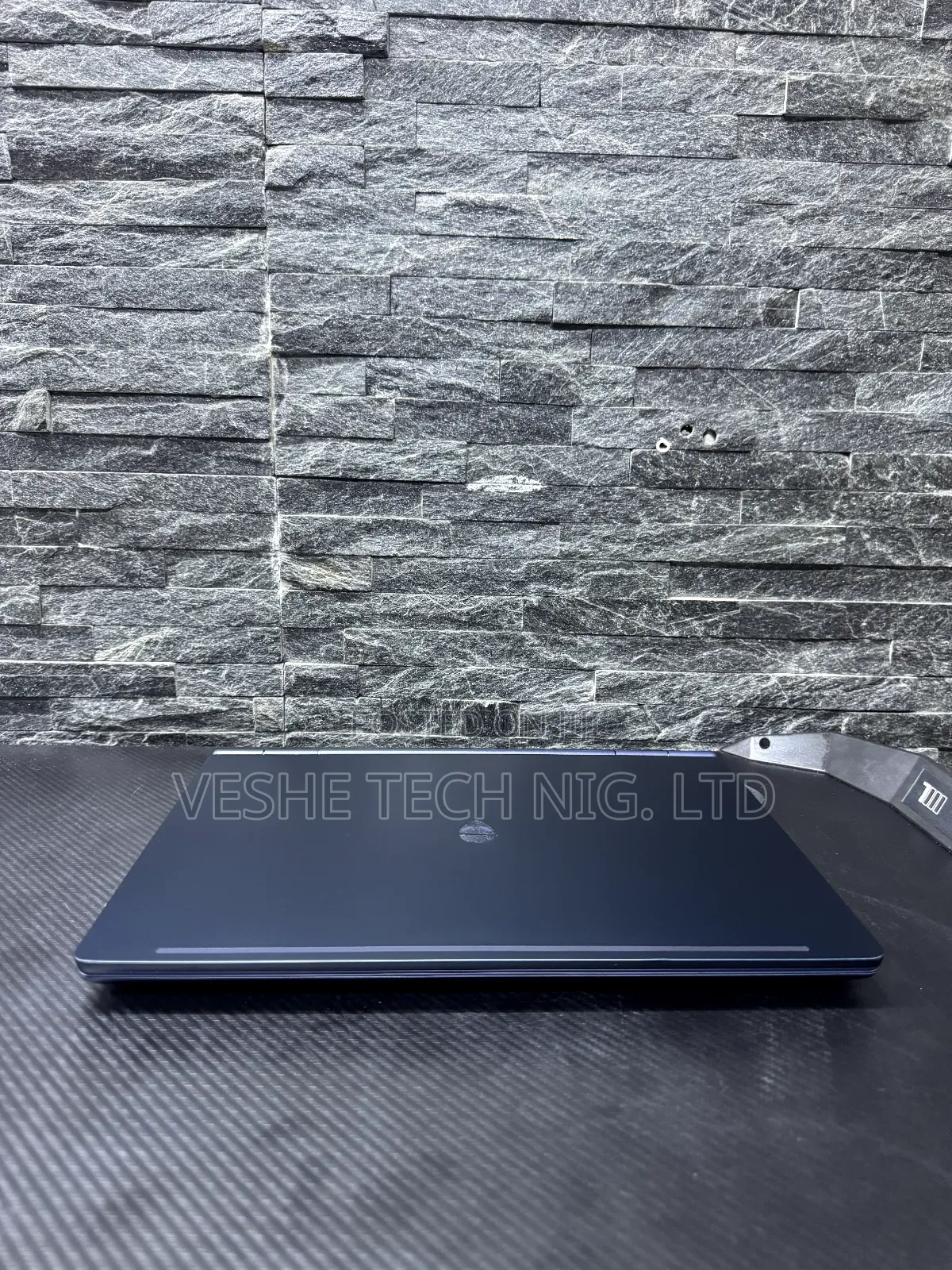 Laptop Alienware 16x Aurora 32GB Intel Core Ultra 9 SSD 1T