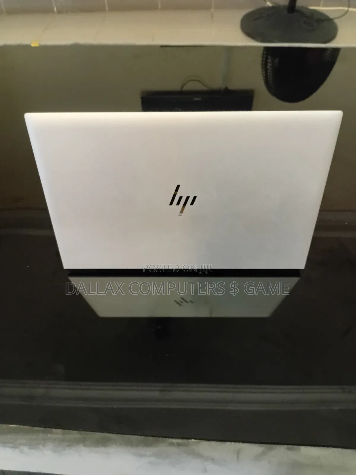 Laptop HP EliteBook 840 G8 16GB Intel Core i7 SSD 512GB