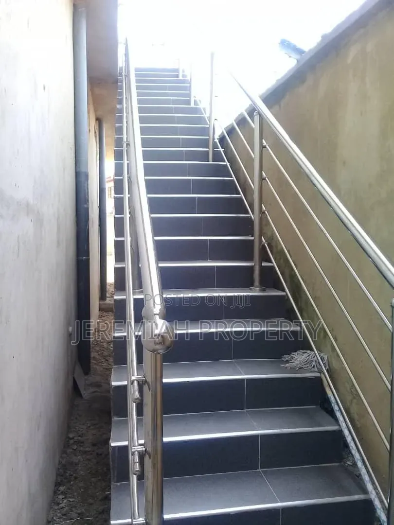 Big Commercial Space for Sale Magoboro