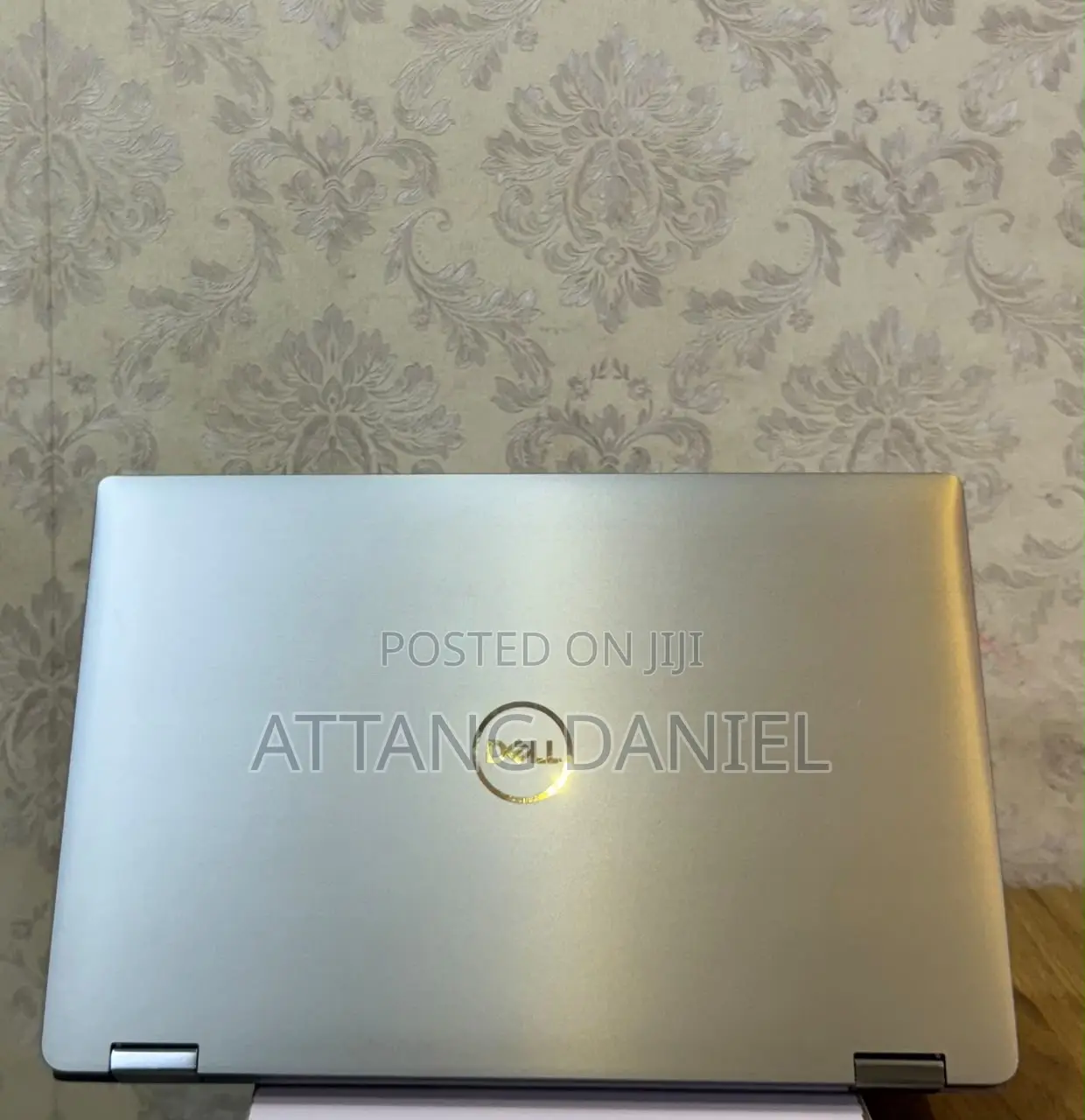 Laptop Dell Latitude 7410 32GB Intel Core i7 SSD 512GB