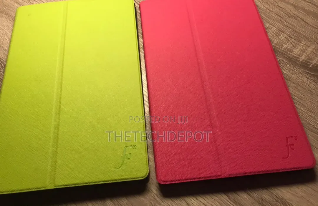 Lenovo P11 Pro