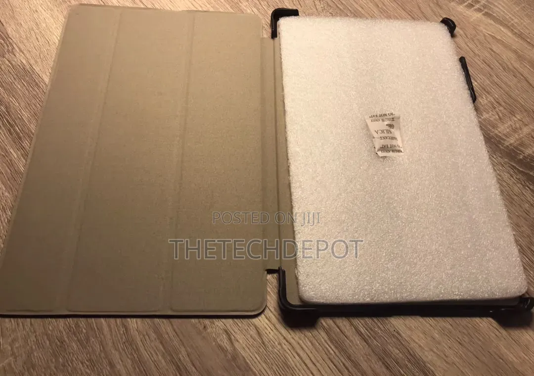 Lenovo P11 Pro