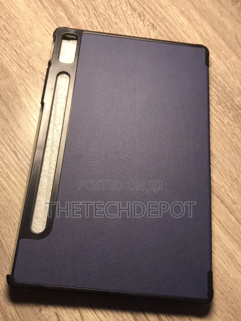 Lenovo Led Pad Pro11