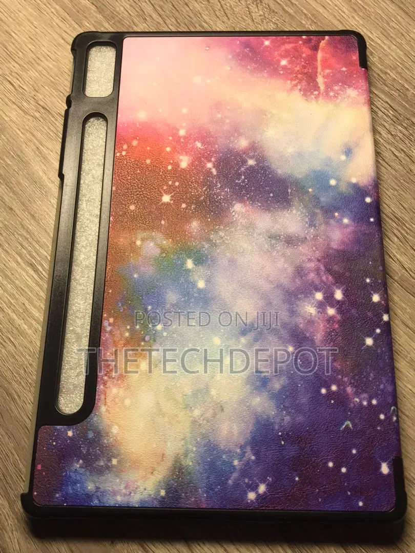 Lenovo Led Pad Pro11