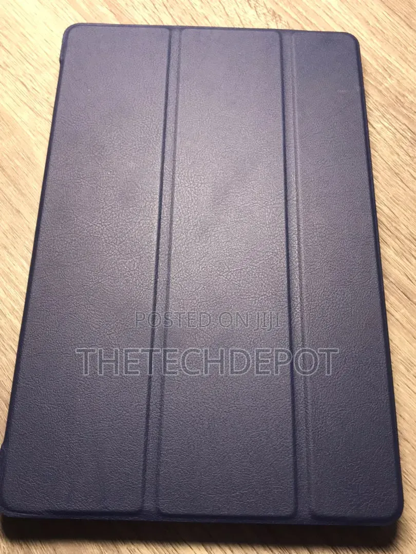 Lenovo Led Pad Pro11