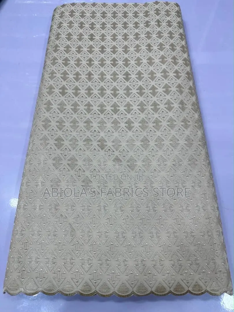 New Italian Lace