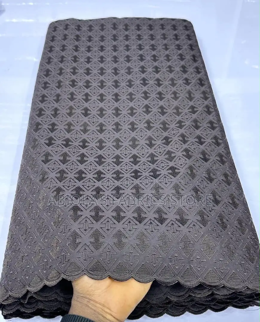 New Italian Lace