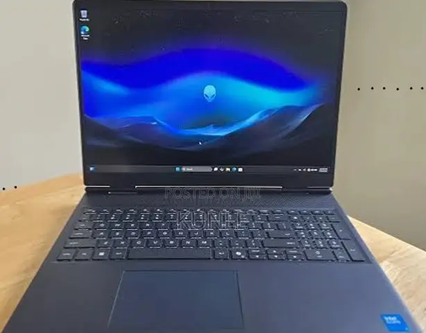 New Desktop Computer Dell Aurora 32GB Intel Core i9 HDD+SSD 1T
