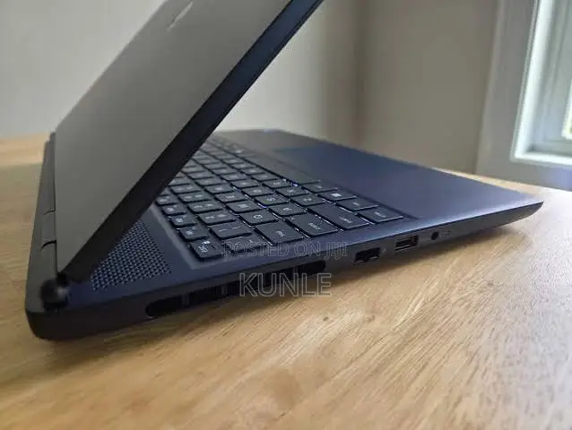 New Desktop Computer Dell Aurora 32GB Intel Core i9 HDD+SSD 1T