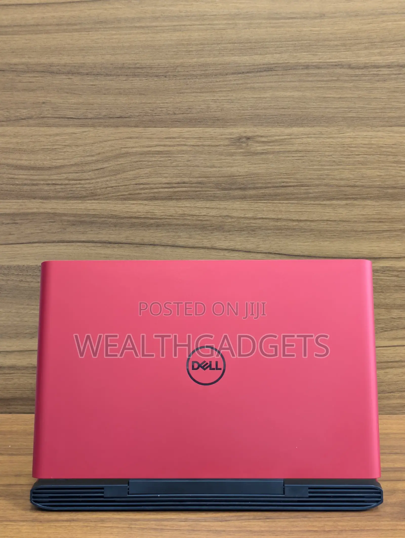 Laptop Dell G5 15 5587 32GB Intel Core i7 SSD 1T