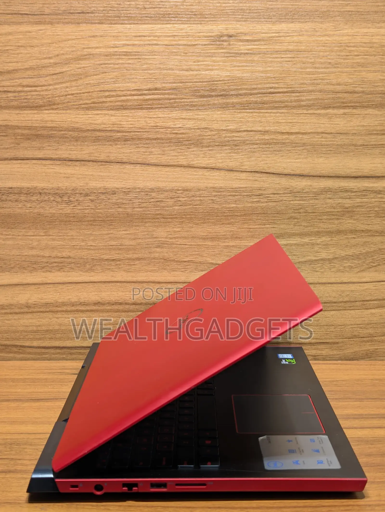 Laptop Dell G5 15 5587 32GB Intel Core i7 SSD 1T