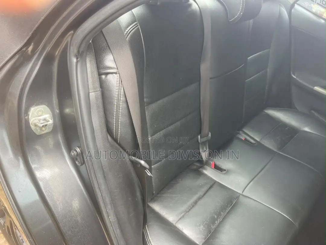 Toyota Corolla S 4dr Sedan (1.8L 4cyl 4A) 2013 Gray