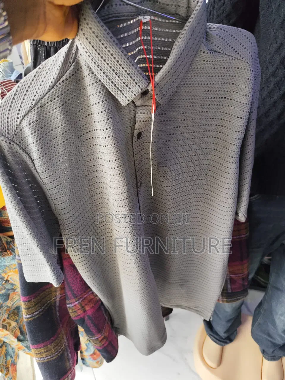 High Quality Products T Shirts
