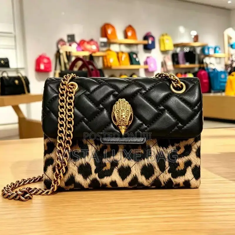 Kurt Geiger Mini Bag