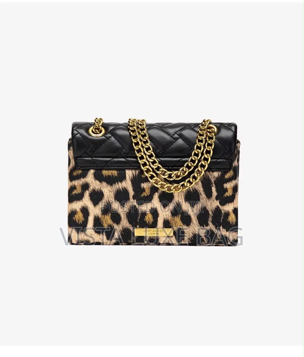 Kurt Geiger Mini Bag