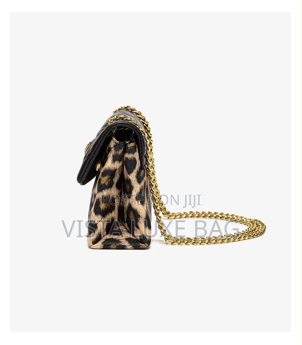 Kurt Geiger Mini Bag