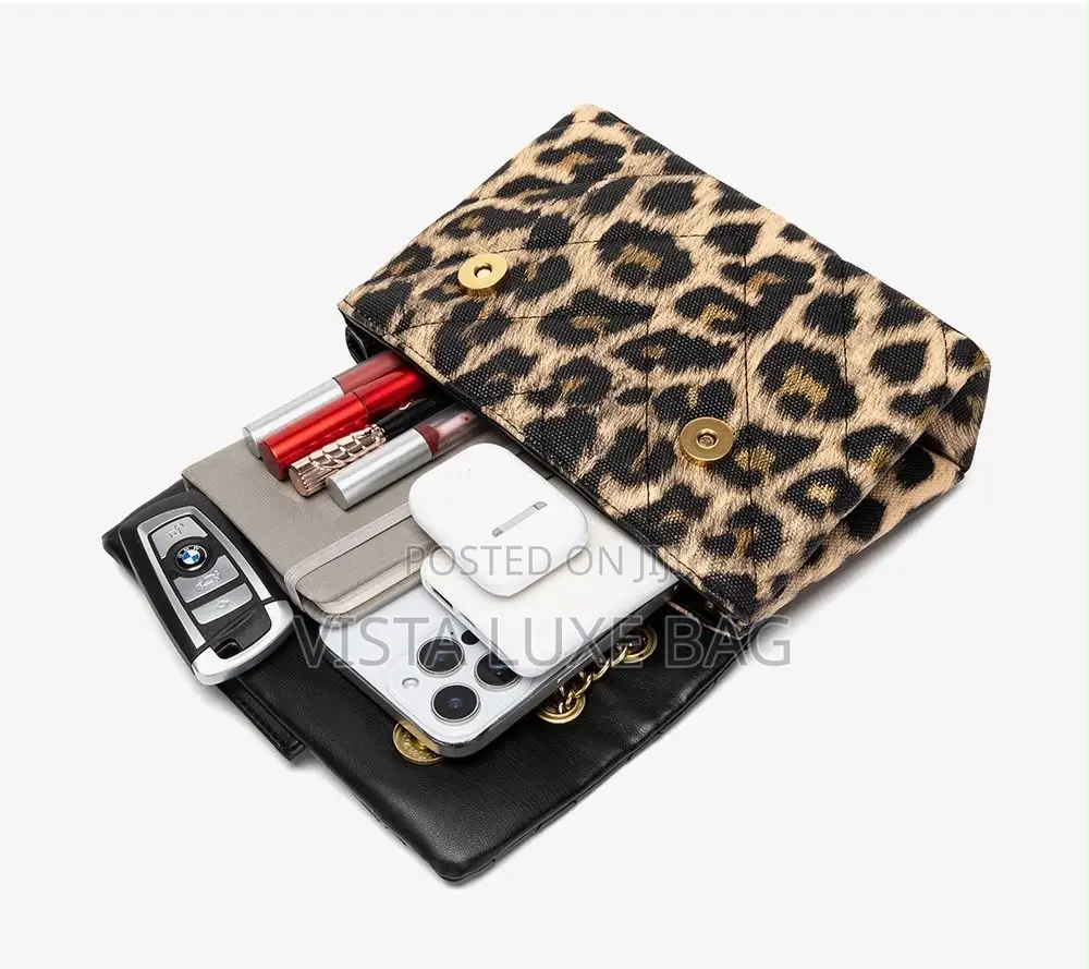 Kurt Geiger Mini Bag