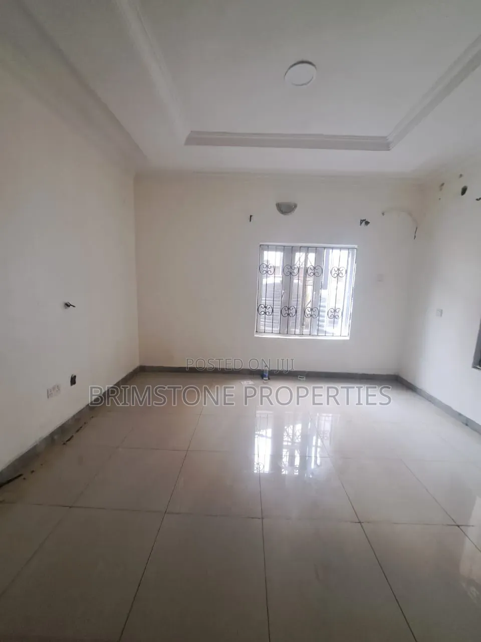 Furnished 2bdrm Apartment in Ikate for rent