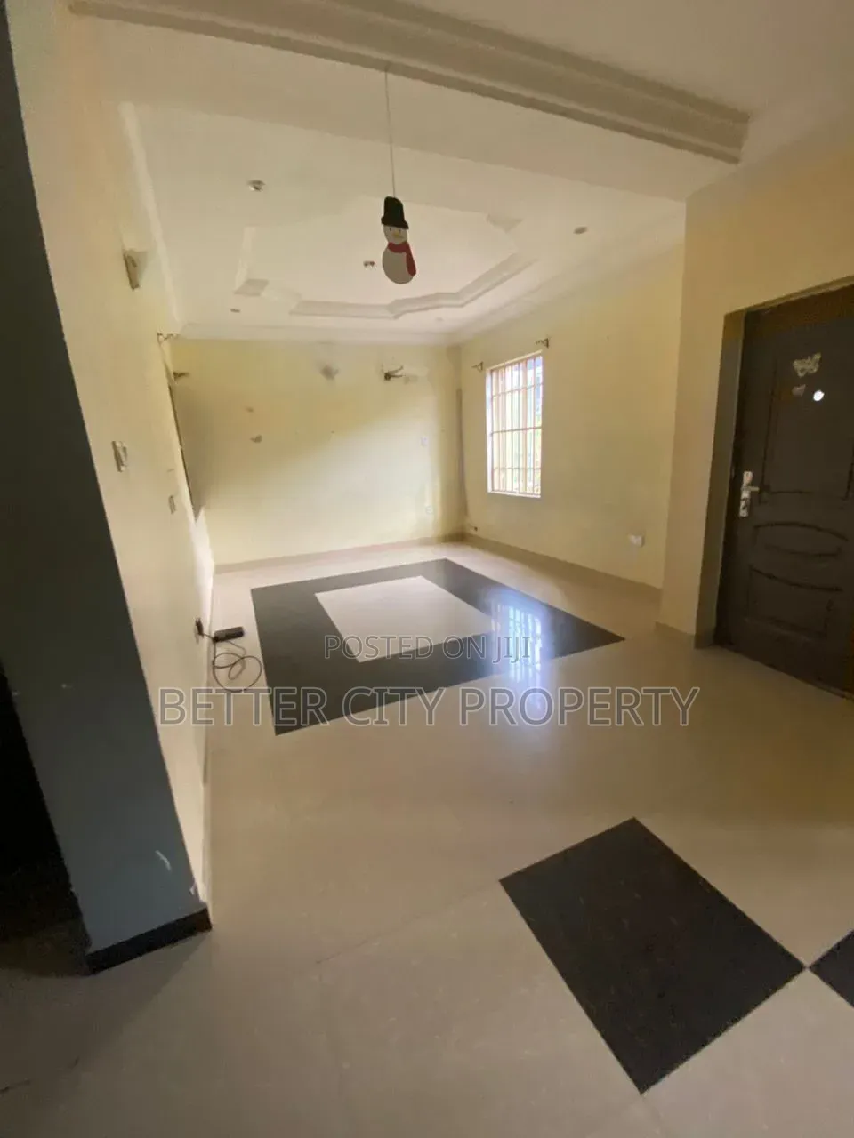 5bdrm Duplex in Magodo Gra Phase 1 for rent