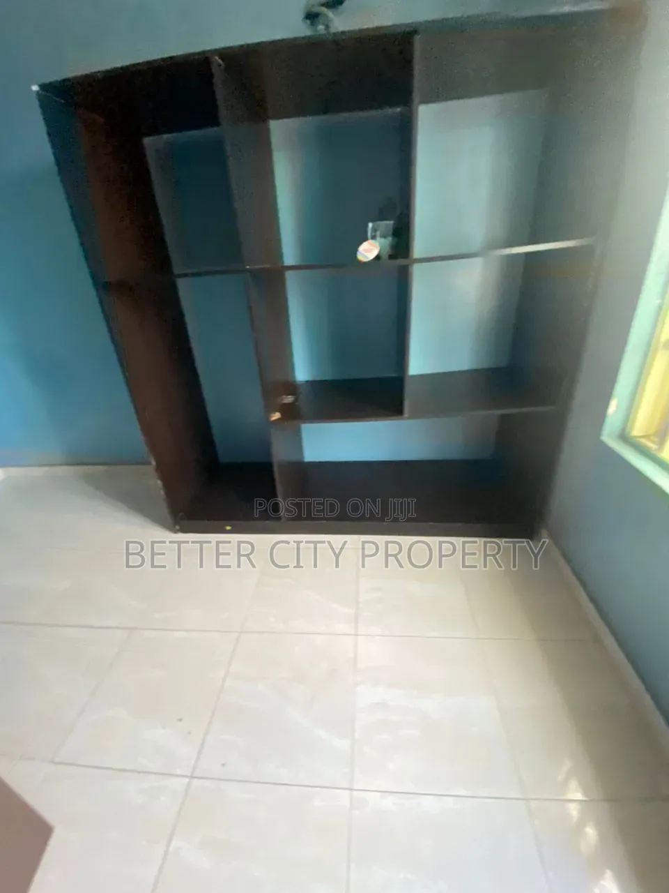 5bdrm Duplex in Magodo Gra Phase 1 for rent