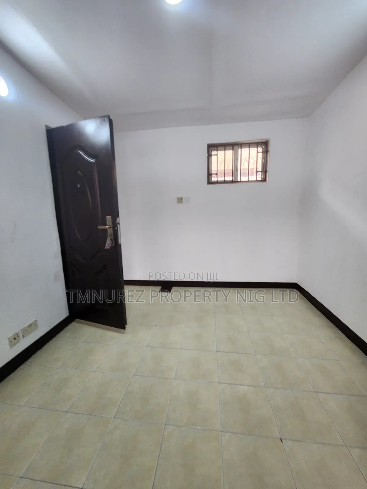 Mini Flat in Lekki Phase 1 for rent