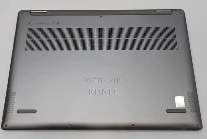 New Laptop Lenovo Yoga 7i 32GB Intel Core Ultra 7 SSD 1T