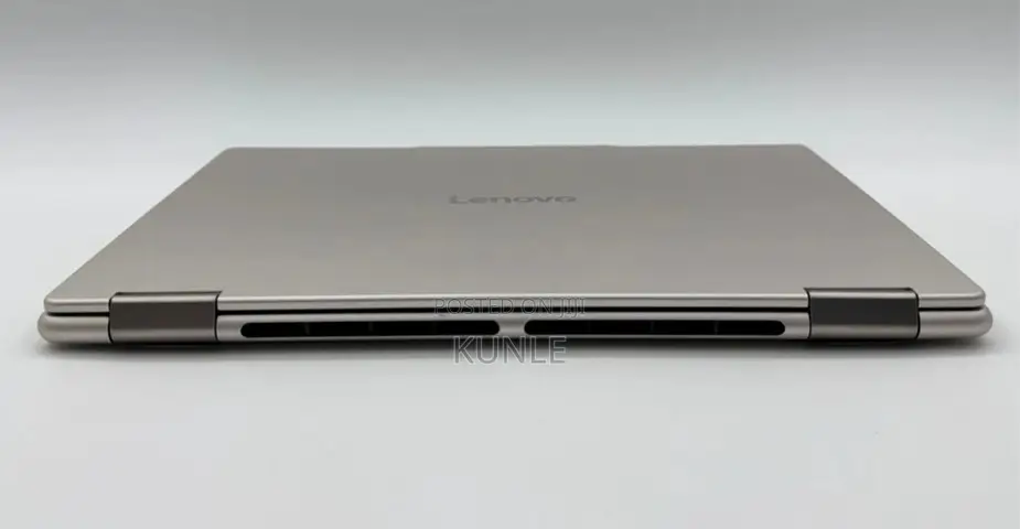New Laptop Lenovo Yoga 7i 32GB Intel Core Ultra 7 SSD 1T