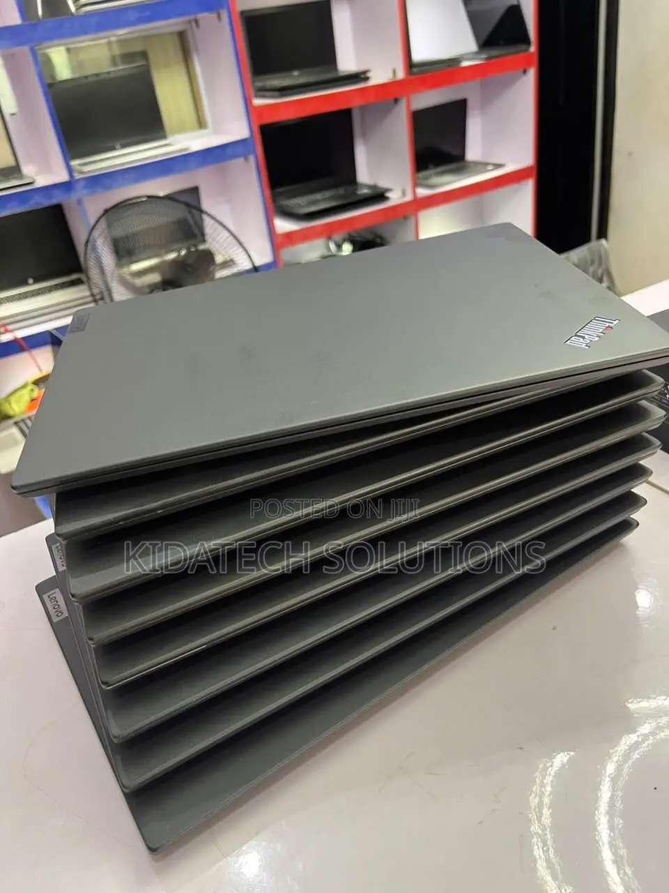 Laptop Lenovo ThinkBook 14s Gen 2 16GB Intel Core i7 SSD 512GB