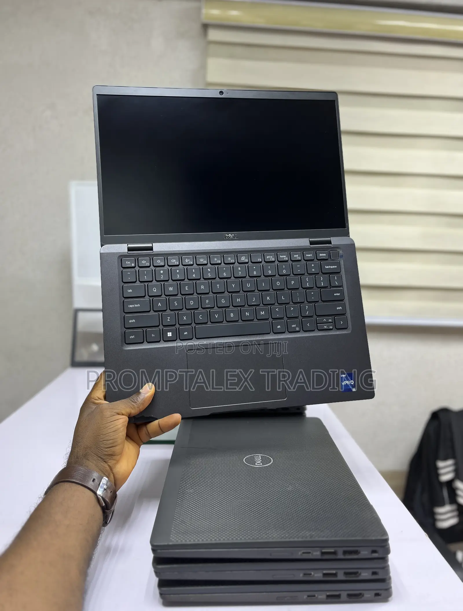 Laptop Dell Latitude 7420 16GB Intel Core i5 SSD 256GB